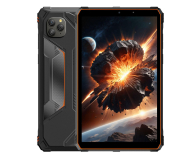 Blackview Active 5 8,7" 6/128 Pomarańczowy - 1504623 - zdjęcie 1